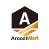 Aroosh Mart