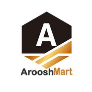 Aroosh Mart